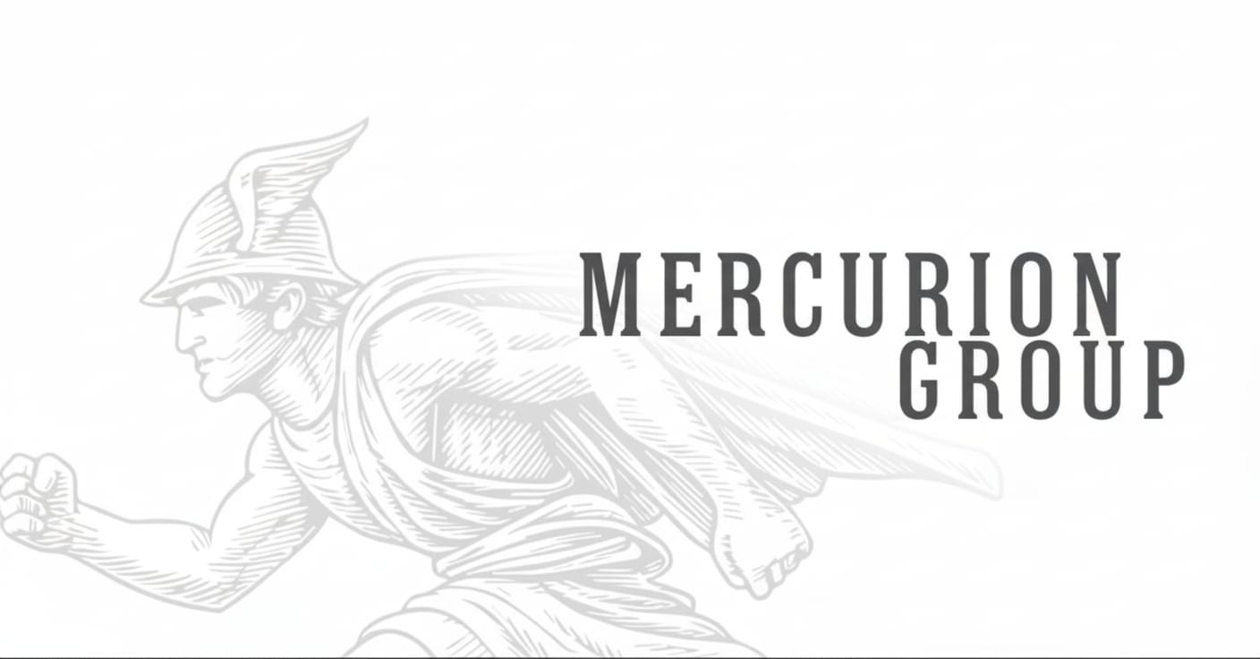 Mercurion Partners